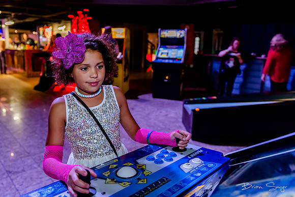 GOTR Retro Soiree-1722