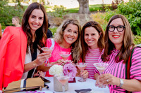 Girls on the Run Utah’s Sneaker Soirée: Empowering Women with Olympic Inspiration