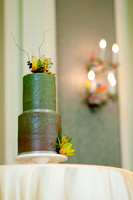 Grand America Bridals-1530 copy