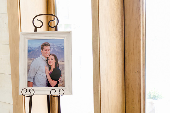 Walker Farms Wedding Reception15614