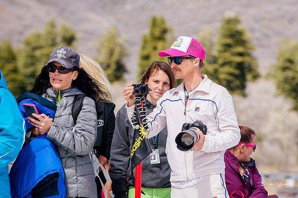 Snowbasin Pond Skim-0059