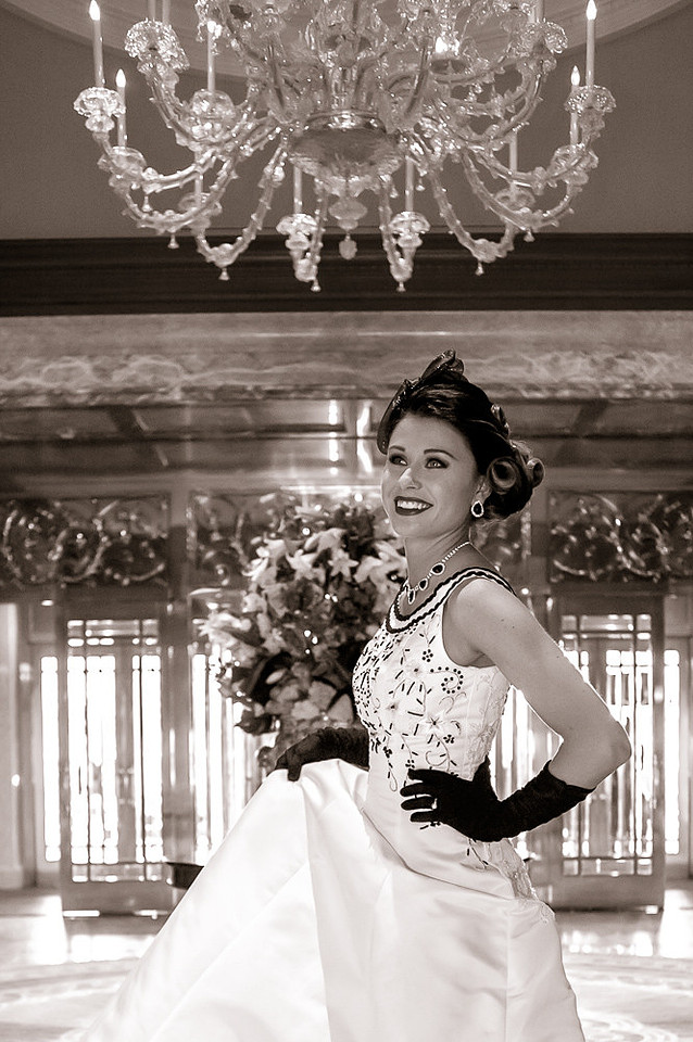 Grand America Bridals-2877
