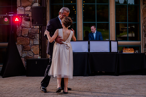 Charlie and Victoria 6-5-202143519