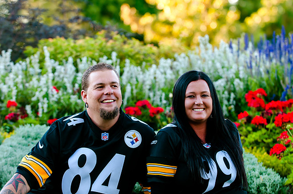 Family Pictues at the International Peace Gardens slc,utah-9012