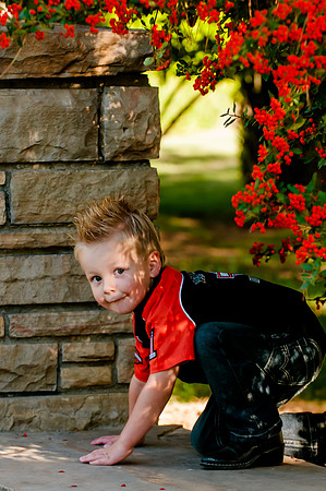 Family Pictues at the International Peace Gardens slc,utah-8754