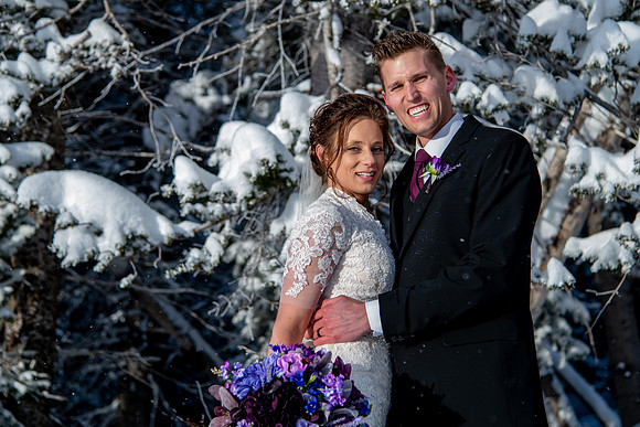 Benjamin and Courtney_DSC9136