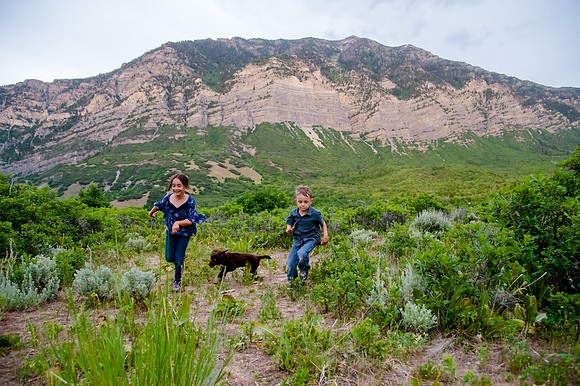 Provo Canyon 6-25-20207959