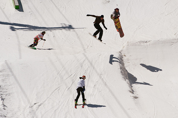 Ben and Kemper ski-6178 copy