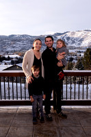Fayne Family in Park City 1-2-2020_DSC9722