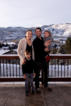 Fayne Family in Park City 1-2-2020_DSC9722