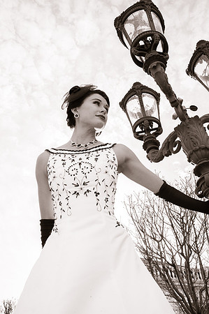 Grand America Bridals-1783 copy