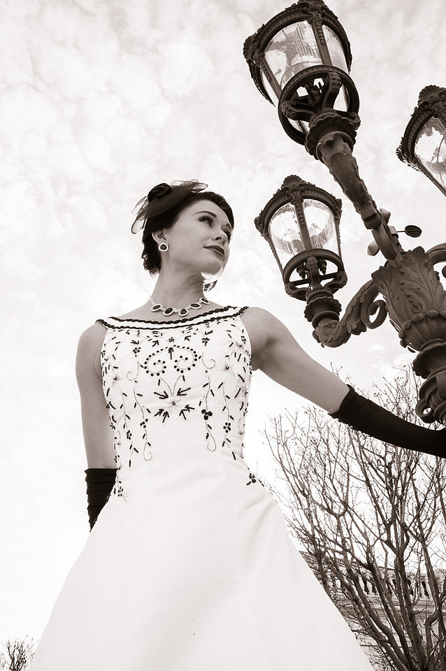 Grand America Bridals-1783 copy