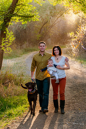 Brian Smyer's 2013 editor's picks-9529