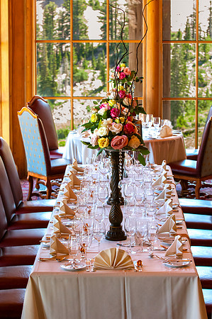 Snowbasin Wedding Inspiration-8375