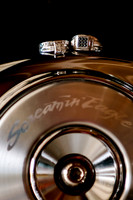 Mr and Mrs Jones-127
