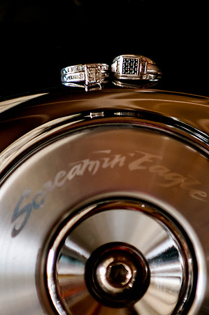 Mr and Mrs Jones-127