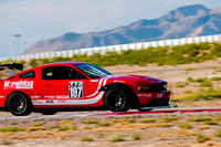 Brian Smyer NASA 2013-5266