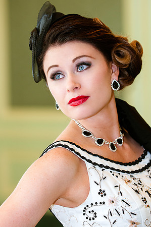 Grand America Bridals-1097 copy