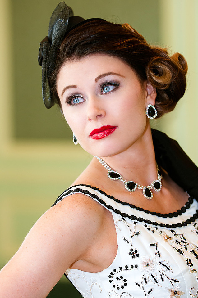 Grand America Bridals-1097 copy