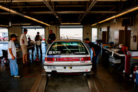 Brian Smyer NASA 2013-8986