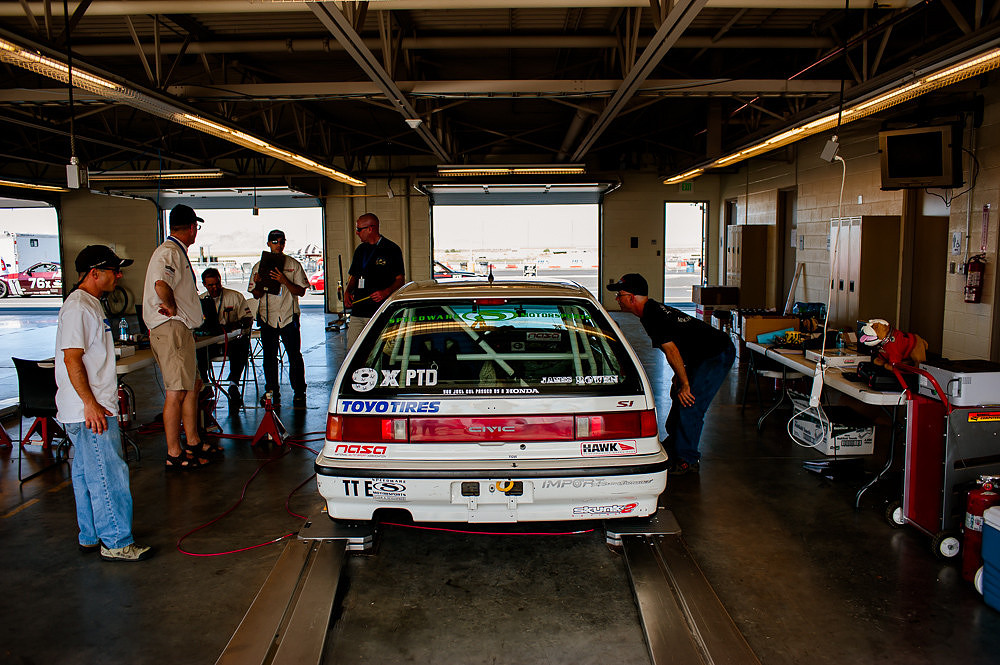 Brian Smyer NASA 2013-8986