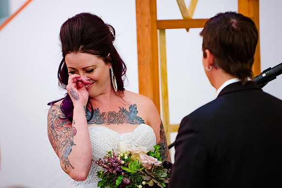 Nick and Char Wedding Day7794