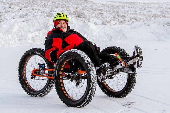 Fat Biking 1-13-17-9143