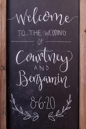 Walker Farms Wedding Reception15698
