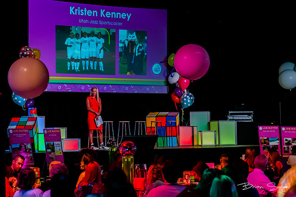 GOTR Retro Soiree-1796