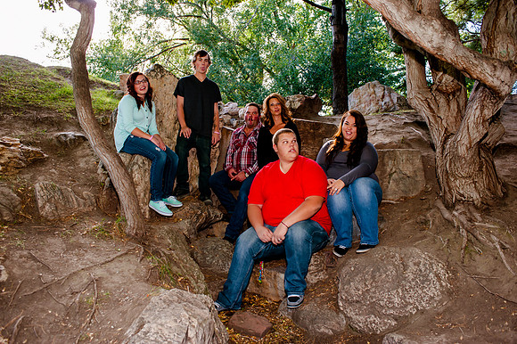 Family Pictues at the International Peace Gardens slc,utah-9630