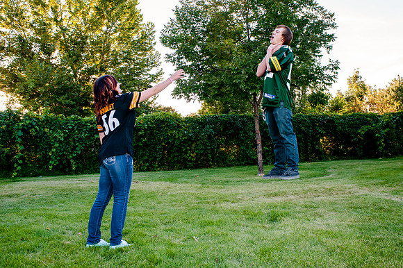Family Pictues at the International Peace Gardens slc,utah-0090