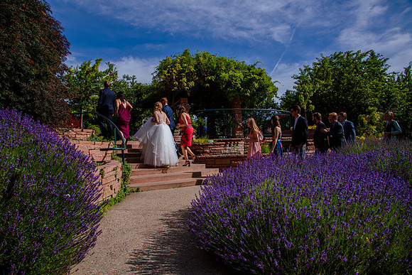 Matt and Erin Wedding Day 10201