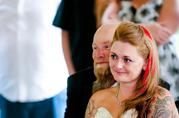 Mr and Mrs Jones-968