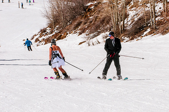 Ben and Kemper ski-4004 copy