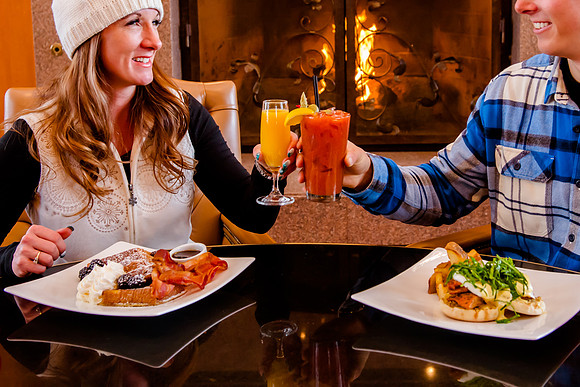 Snowbasin Apres-4729
