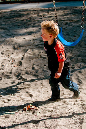 Family Pictues at the International Peace Gardens slc,utah-8487