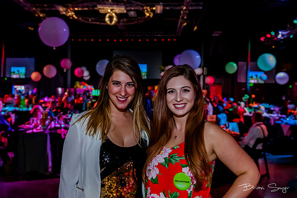 GOTR Retro Soiree-1678