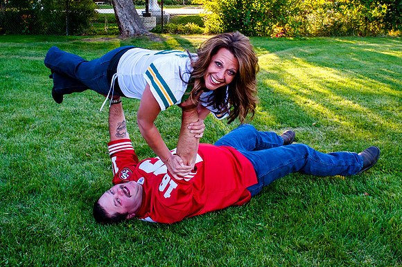 Family Pictues at the International Peace Gardens slc,utah-9982