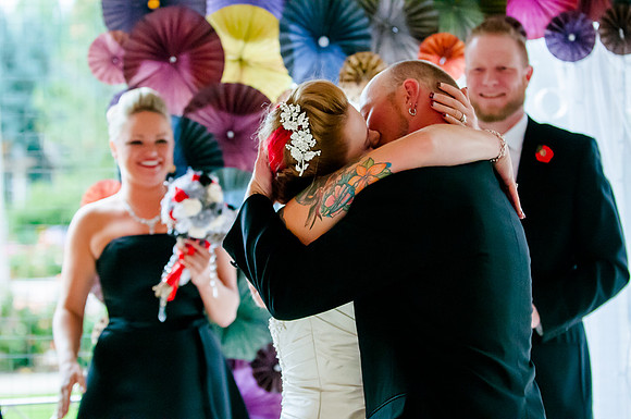 Mr and Mrs Jones-491