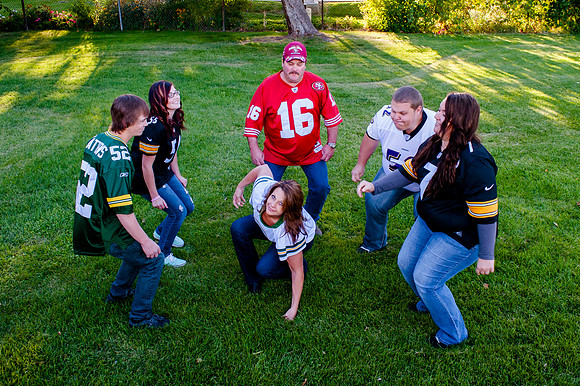 Family Pictues at the International Peace Gardens slc,utah-9917