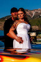 Engagements-6966