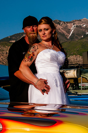 Engagements-6966