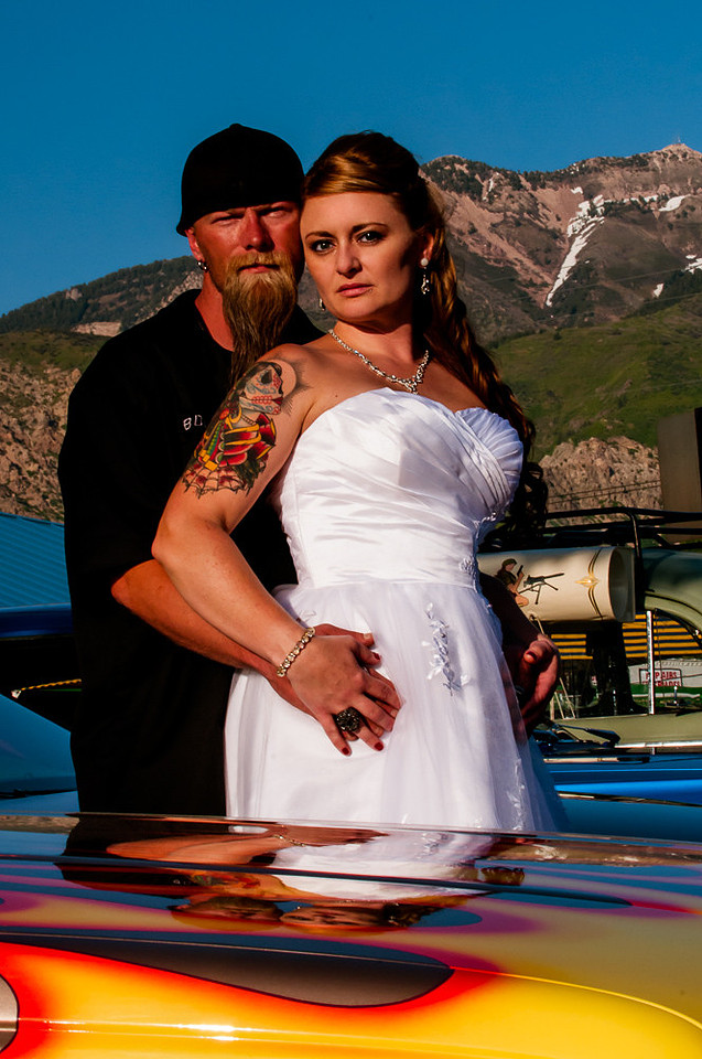 Engagements-6966