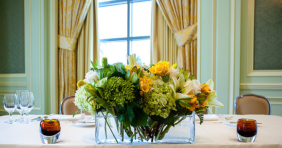 Grand America Bridals-3363 copy