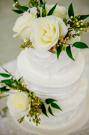 Blake and Shauna wedding day-2048