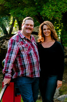 Family Pictues at the International Peace Gardens slc,utah-8539