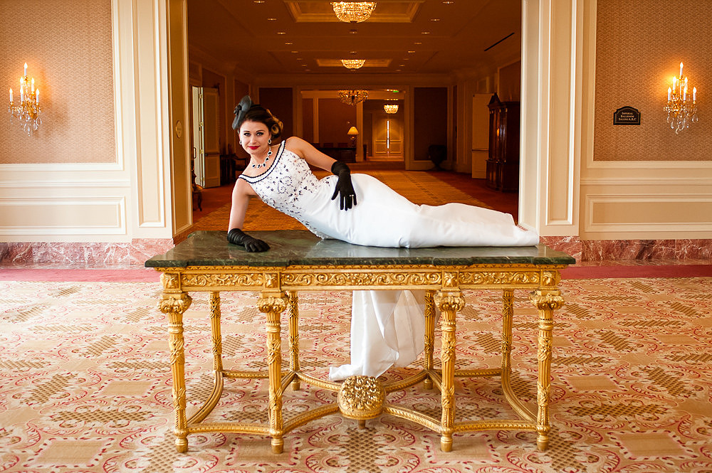 Grand America Bridals-2410 copy