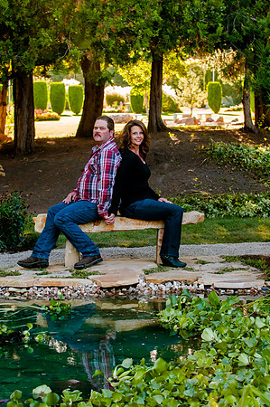 Family Pictues at the International Peace Gardens slc,utah-8802