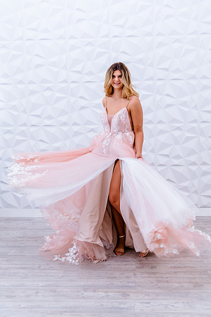 Lyndee Bridals14888