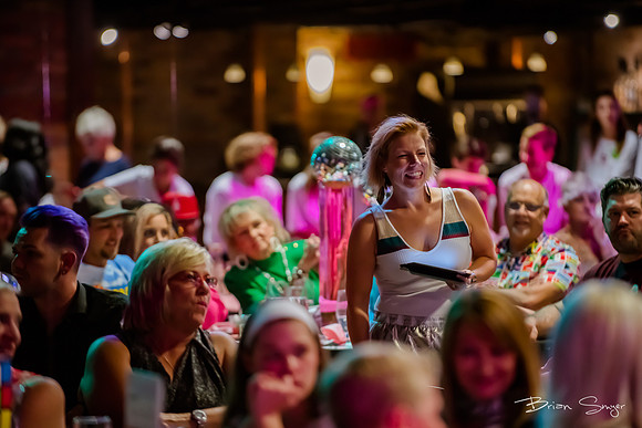 GOTR Retro Soiree-2246